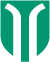 Logo Allergologie: Universitätsklinik für Rheuma, Immuno- und Allergologie, zur Startseite
